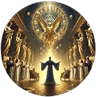 Ordem da prosperidade
