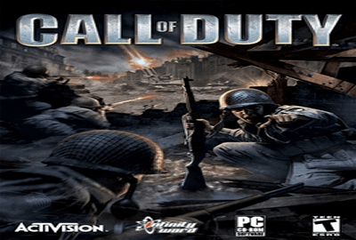 Call of Dutt